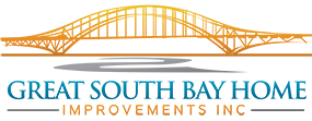 Great South Bay Home Improvements