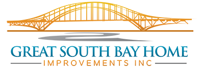 Great South Bay Home Improvements