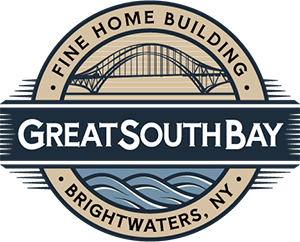GSB Homes